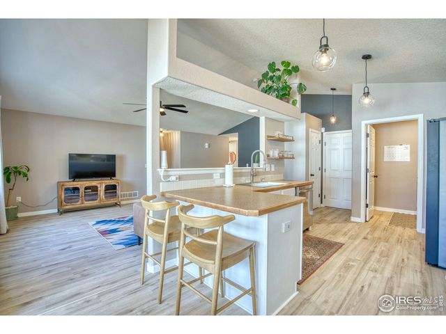 16167 Cinnamon Cir, Mead, CO 80542