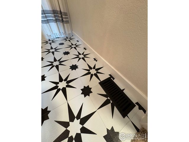 16167 Cinnamon Cir, Mead, CO 80542