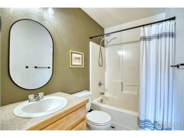 16167 Cinnamon Cir, Mead, CO 80542