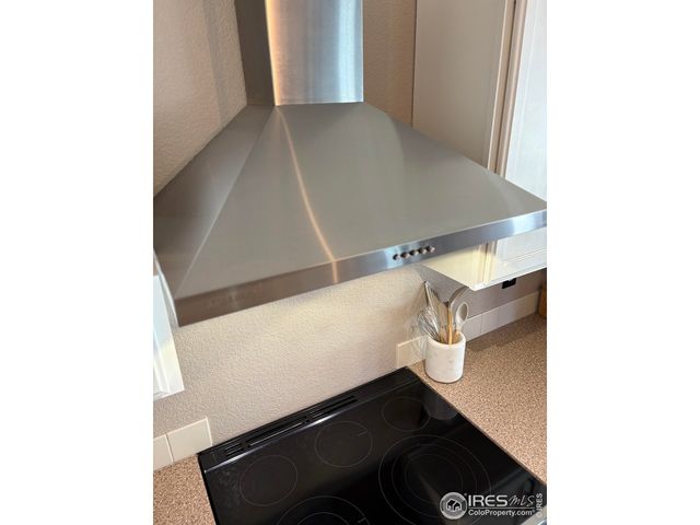 16167 Cinnamon Cir, Mead, CO 80542