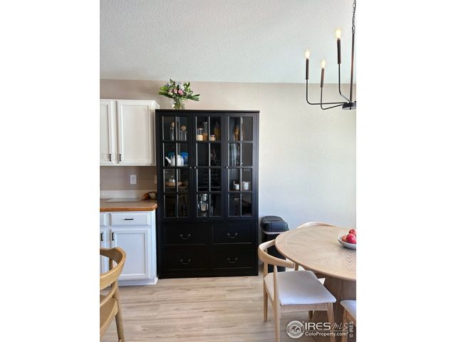 16167 Cinnamon Cir, Mead, CO 80542