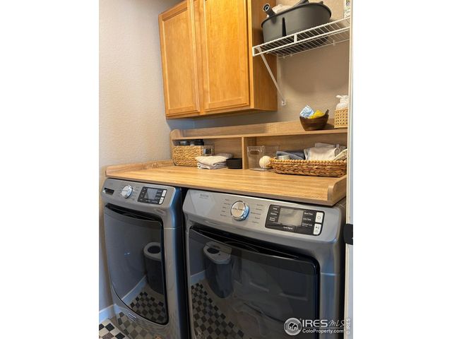 16167 Cinnamon Cir, Mead, CO 80542