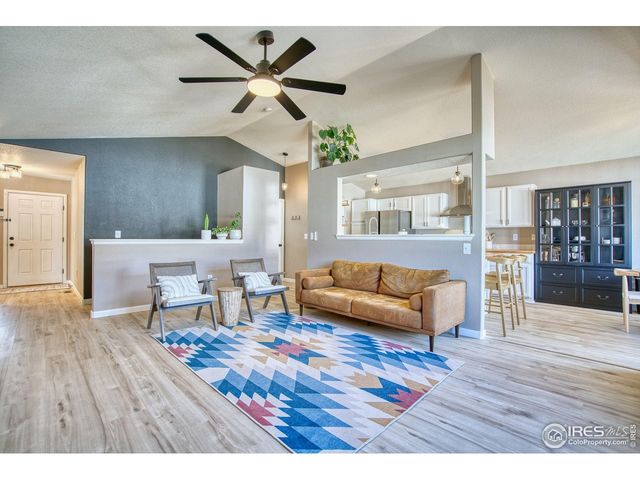 16167 Cinnamon Cir, Mead, CO 80542