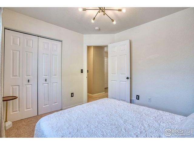 16167 Cinnamon Cir, Mead, CO 80542