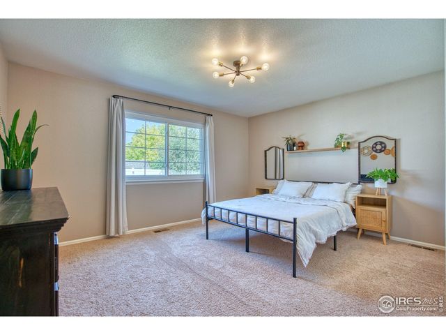 16167 Cinnamon Cir, Mead, CO 80542