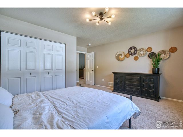 16167 Cinnamon Cir, Mead, CO 80542