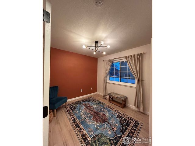 16167 Cinnamon Cir, Mead, CO 80542