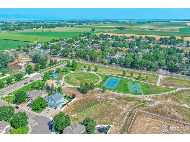 16167 Cinnamon Cir, Mead, CO 80542