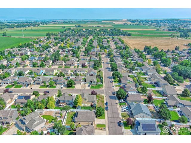 16167 Cinnamon Cir, Mead, CO 80542