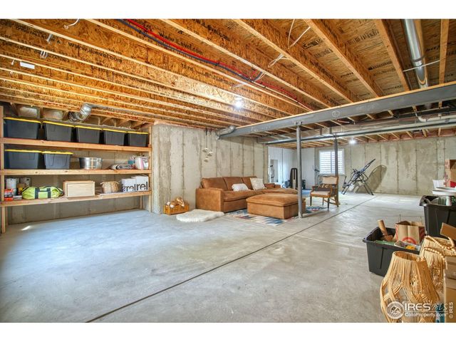 16167 Cinnamon Cir, Mead, CO 80542