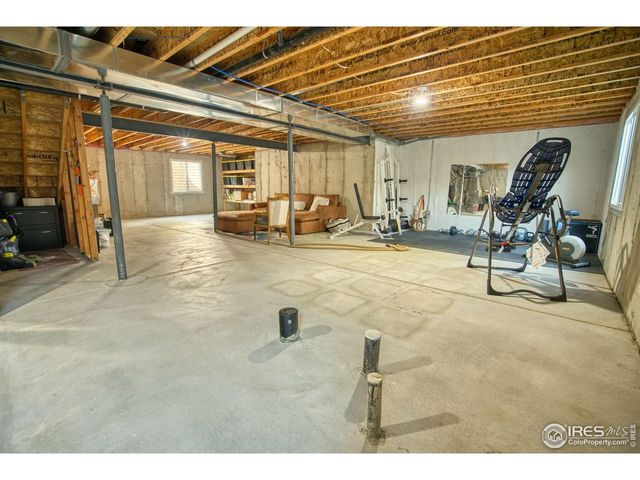 16167 Cinnamon Cir, Mead, CO 80542