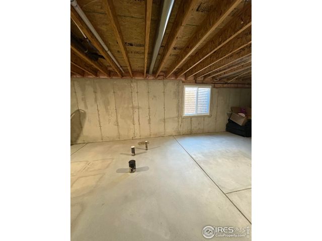 16167 Cinnamon Cir, Mead, CO 80542