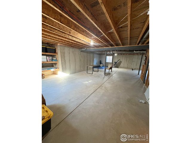 16167 Cinnamon Cir, Mead, CO 80542