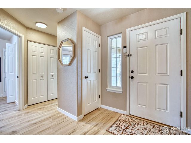 16167 Cinnamon Cir, Mead, CO 80542