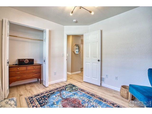 16167 Cinnamon Cir, Mead, CO 80542