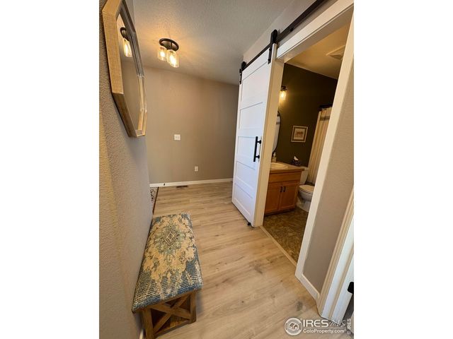 16167 Cinnamon Cir, Mead, CO 80542