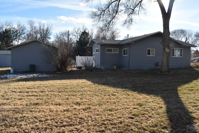 820 19th St, Rocky Ford, CO 81067