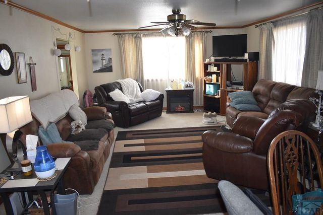 820 19th St, Rocky Ford, CO 81067