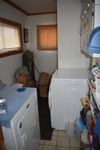 820 19th St, Rocky Ford, CO 81067