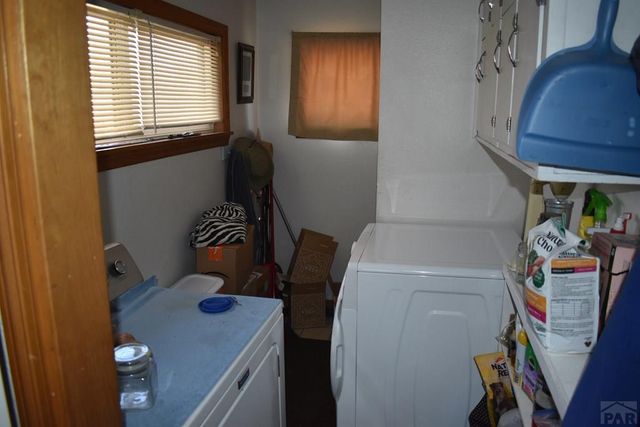 820 19th St, Rocky Ford, CO 81067