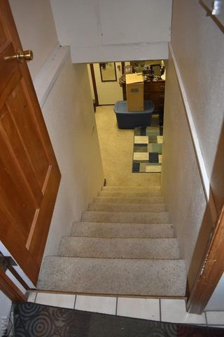 820 19th St, Rocky Ford, CO 81067