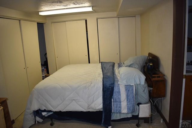 820 19th St, Rocky Ford, CO 81067