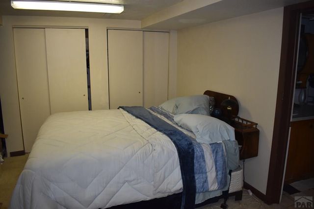 820 19th St, Rocky Ford, CO 81067