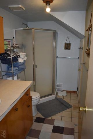 820 19th St, Rocky Ford, CO 81067