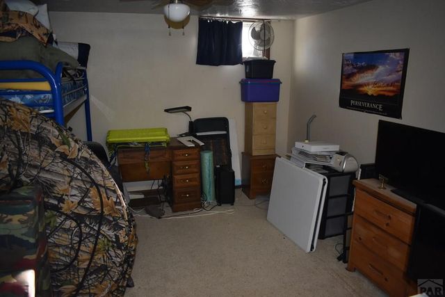 820 19th St, Rocky Ford, CO 81067