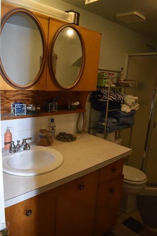 820 19th St, Rocky Ford, CO 81067