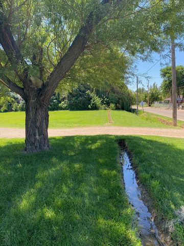 820 19th St, Rocky Ford, CO 81067