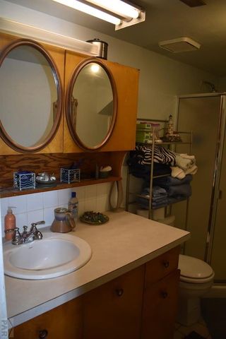 820 19th St, Rocky Ford, CO 81067