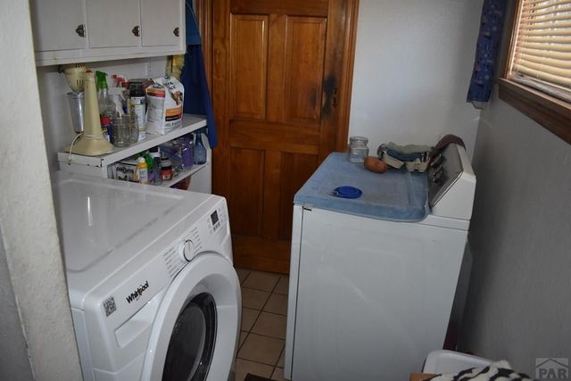 820 19th St, Rocky Ford, CO 81067