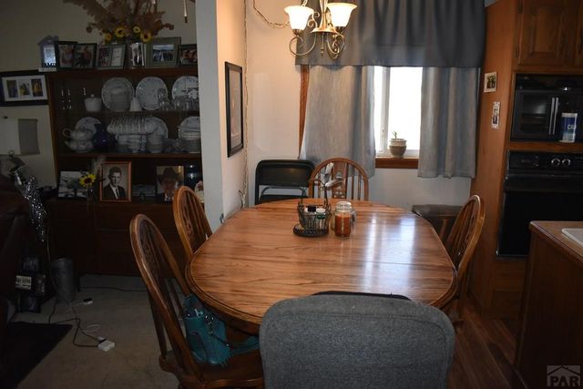 820 19th St, Rocky Ford, CO 81067