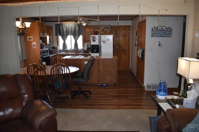 820 19th St, Rocky Ford, CO 81067