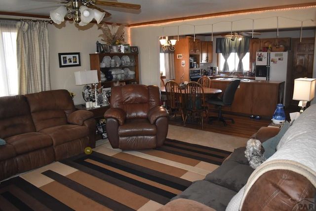 820 19th St, Rocky Ford, CO 81067