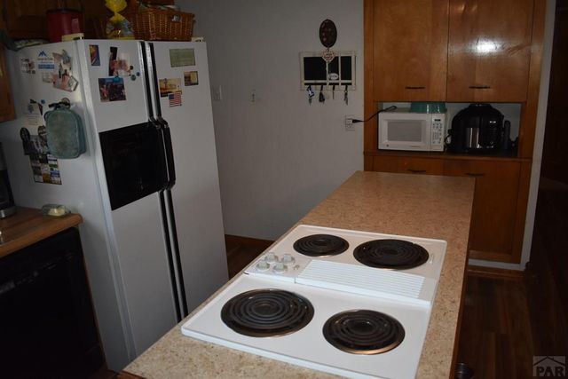 820 19th St, Rocky Ford, CO 81067