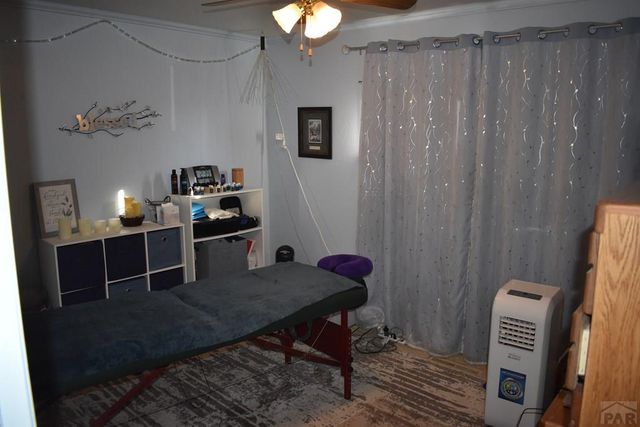 820 19th St, Rocky Ford, CO 81067