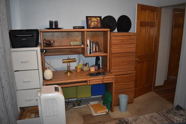 820 19th St, Rocky Ford, CO 81067