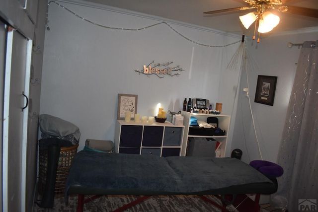 820 19th St, Rocky Ford, CO 81067