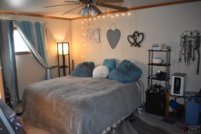 820 19th St, Rocky Ford, CO 81067