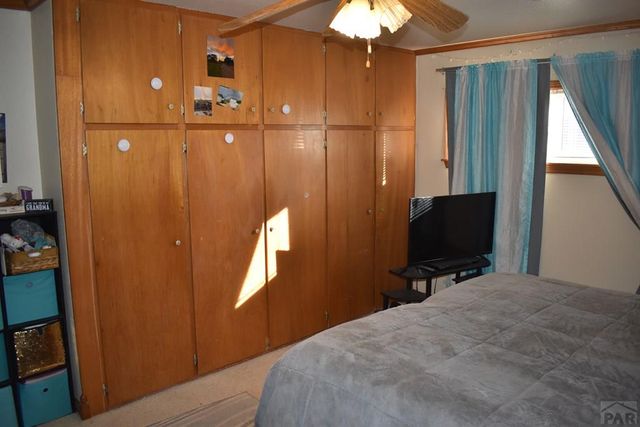 820 19th St, Rocky Ford, CO 81067