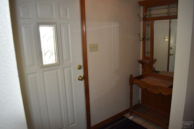 820 19th St, Rocky Ford, CO 81067