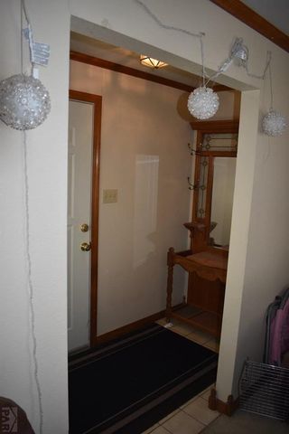 820 19th St, Rocky Ford, CO 81067