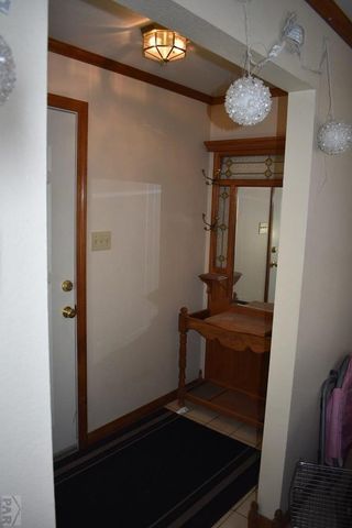 820 19th St, Rocky Ford, CO 81067