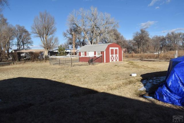 820 19th St, Rocky Ford, CO 81067