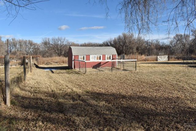 820 19th St, Rocky Ford, CO 81067