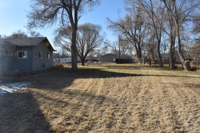 820 19th St, Rocky Ford, CO 81067