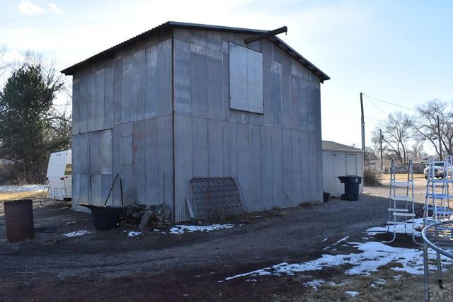 820 19th St, Rocky Ford, CO 81067