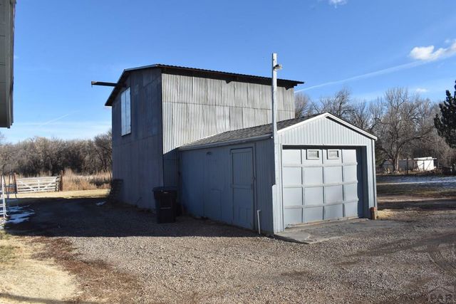 820 19th St, Rocky Ford, CO 81067